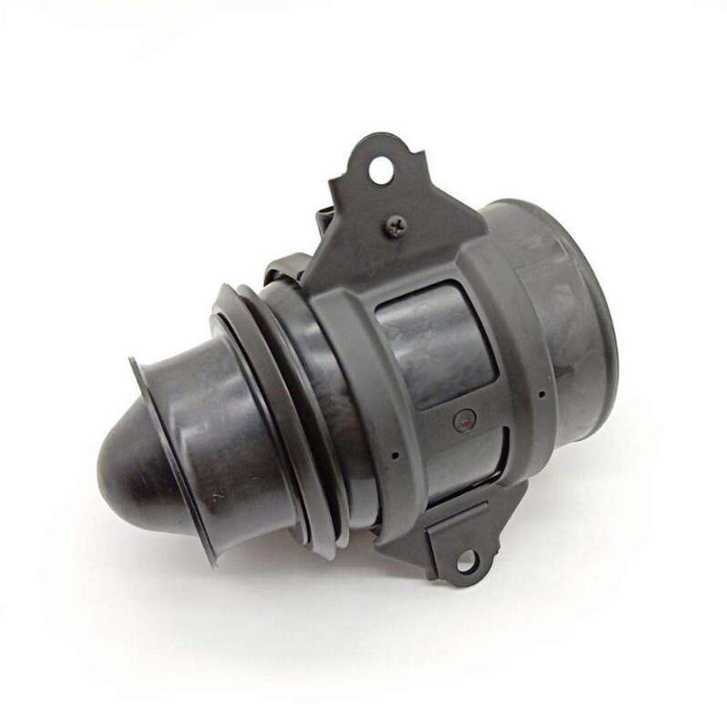 Mass Air Flow Meter Sensor 13800-57B00 For Suzuki Vitara 1990-98 X-90 95-97 1.6L