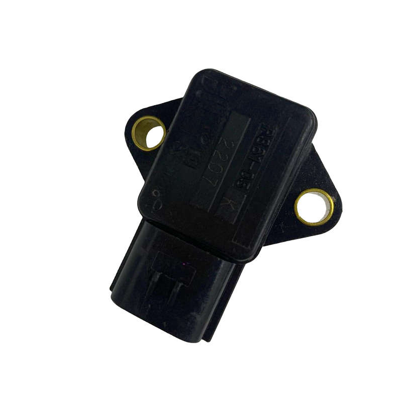 Map pressure sensor PS61-05 PS6105 For SAAB 9-5 2001-2005 Opel Isuzu