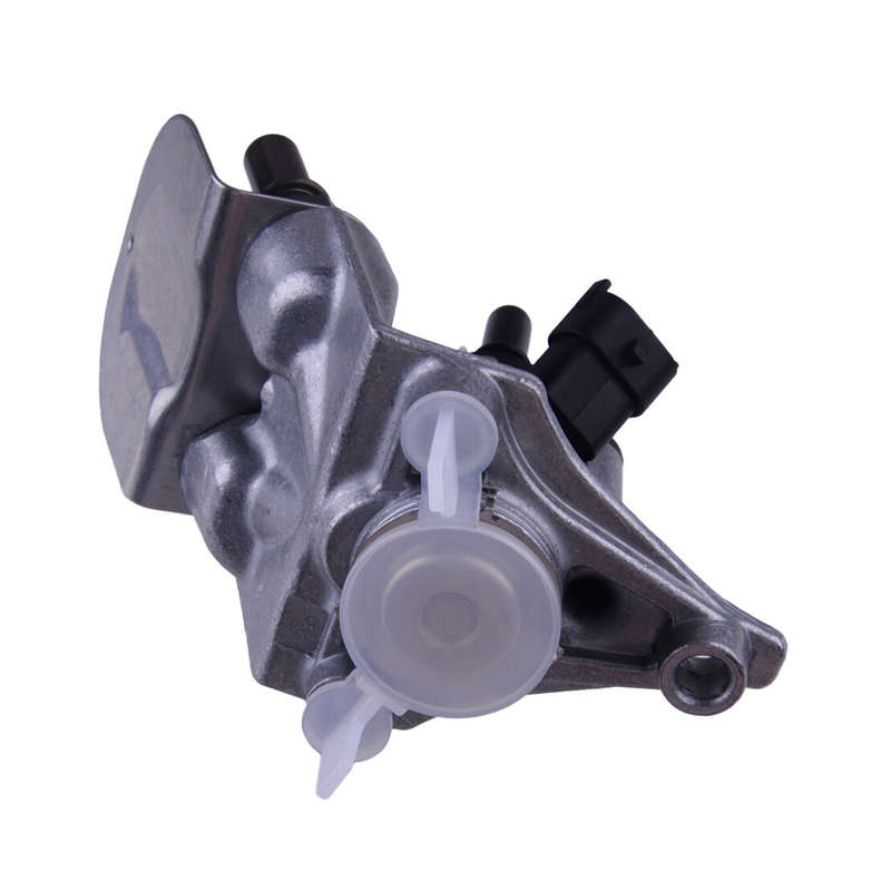 DEF Control Module DEF Dosing Valve Unit Fit For Volvo Mack 22391563 21332704