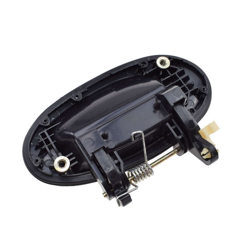 Rear Left Outer Door Handle For Hyundai Elantra 1996-00 83650-29001,HY