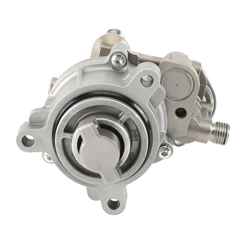 13517616446 High Pressure Fuel Pump for BMW N54/N55 335i 535i E60 E82 E88 X5 X6