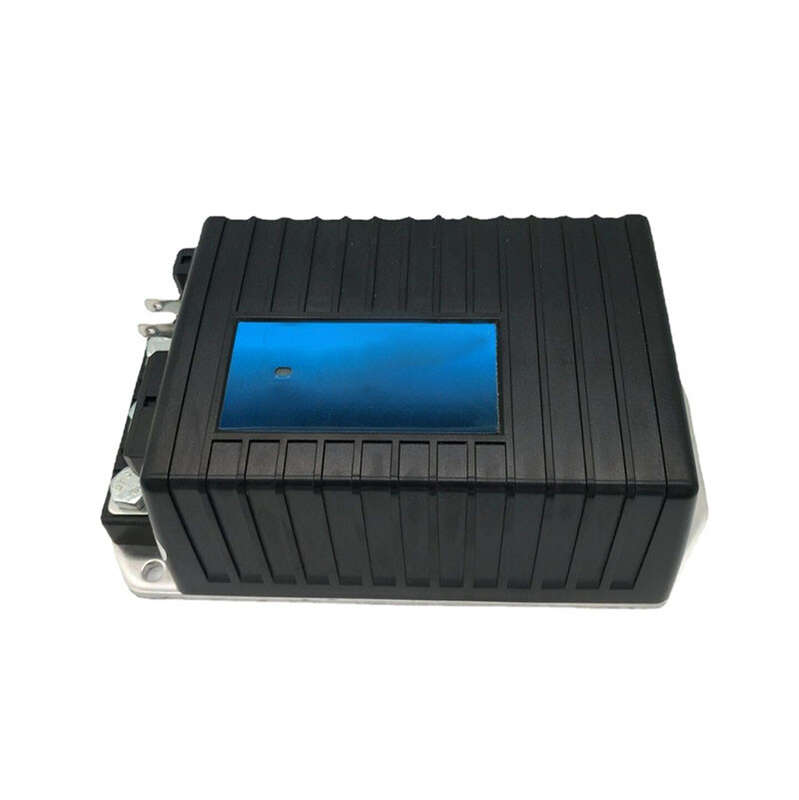 DC SepEx Controller 36V 300A 0-5k 1243-4320 for Curtis PMC Forklift Stacker