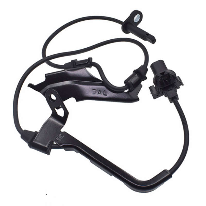 NEW Car Speed Sensor ABS Sensor for Honda Pilot Acura MDX ZDX 57450-STX-A01
