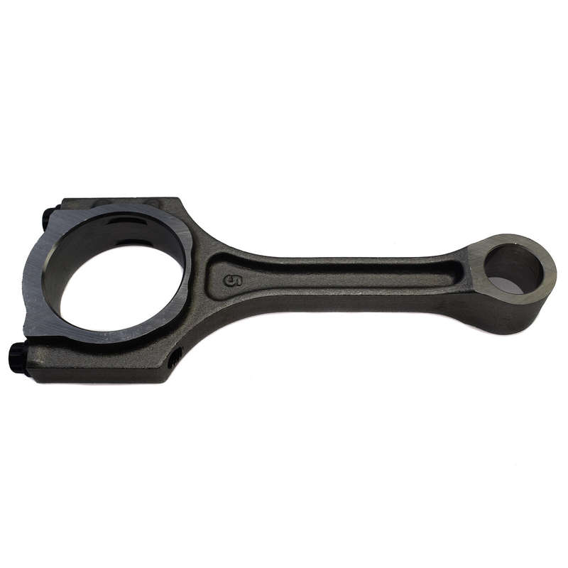 Connecting Rod for 06-10 Tucson Sonata Optima Forte Rondo Hyundai 23510-25200