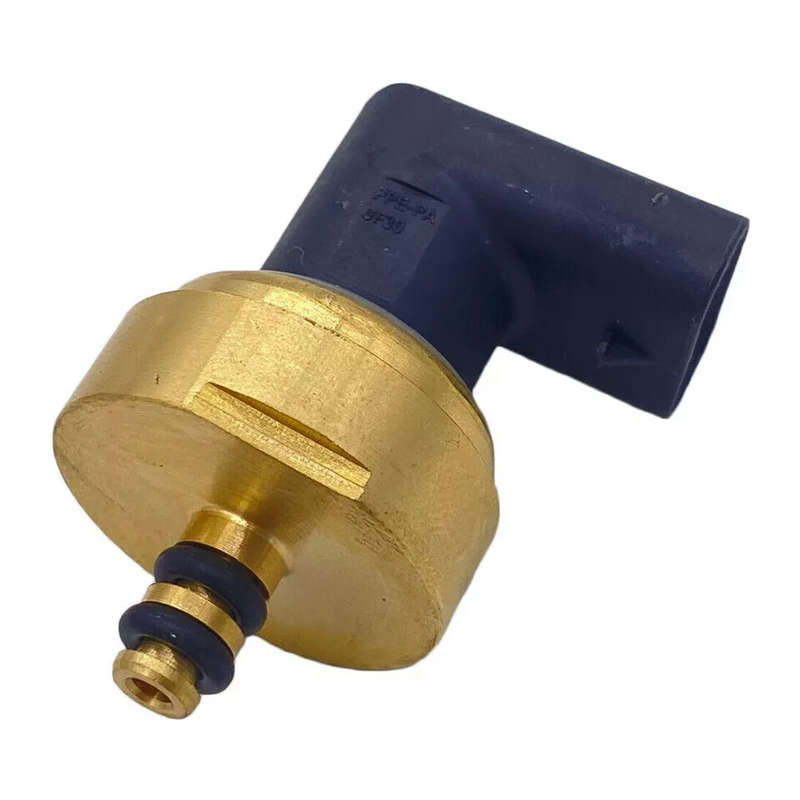 Tank pressure sensor A0009051100 For Mercedes-Benz C250 C300 CL600 CL65 AMG