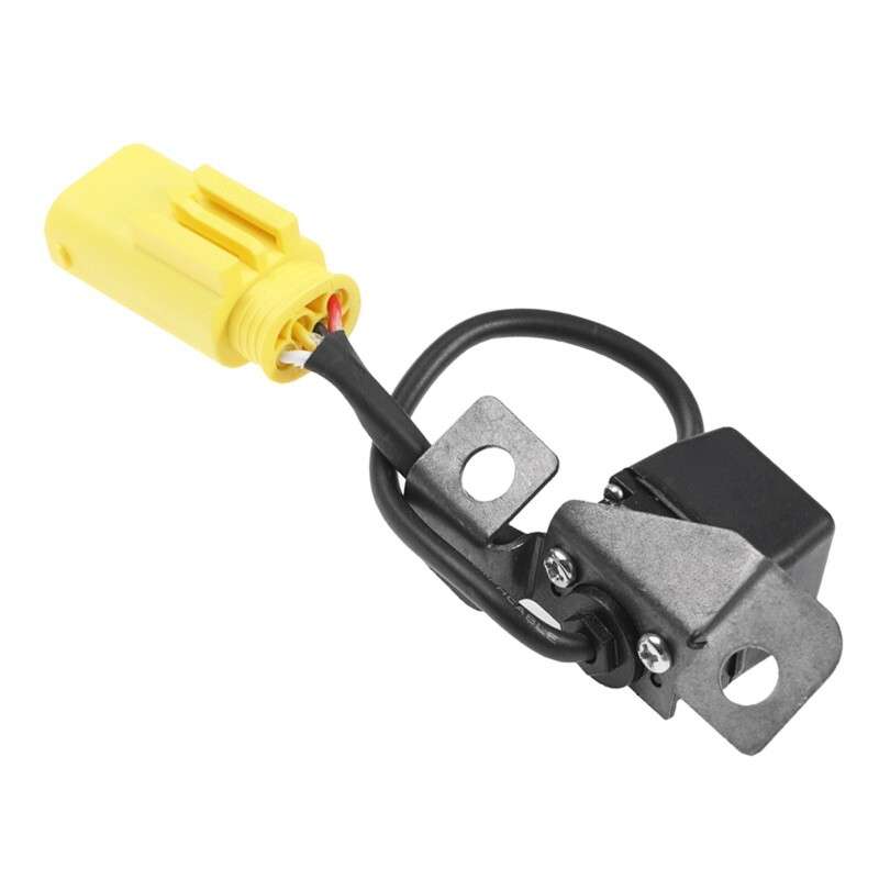 For Kia Sorento 2011 2012 2013 Rear View Backup Parking Assist Camera