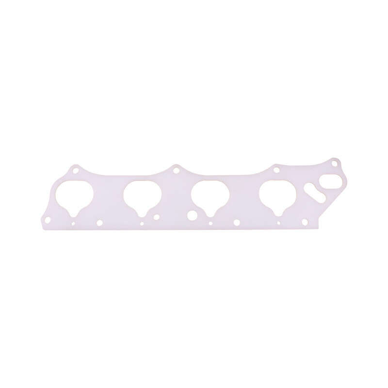 K Series Exhaust Manifold Gasket Fit for TSX CIVIC CRV K20 K24 K20a K20Z3 K24A2