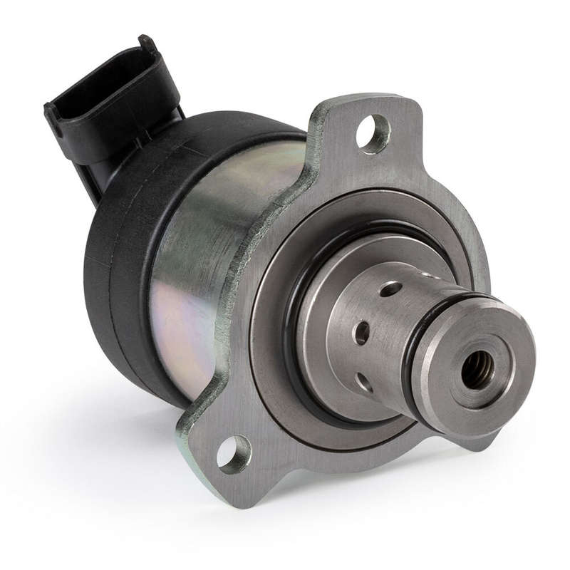 Fuel Pump Metering Unit A0000900069 Fits For DD13 DD15 Detroit