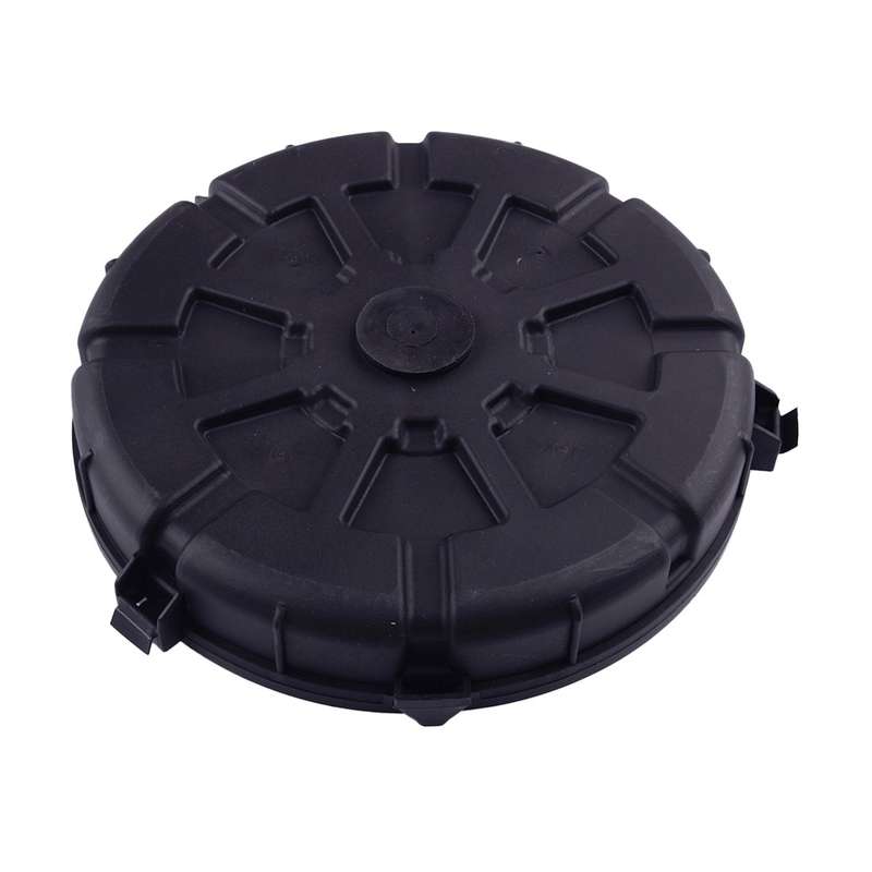 1x Air Filter Housing Cleaner Box Cover Lid Fit for Mitsubishi Fuso Canter Acc