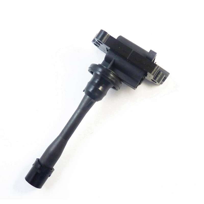 NEW Ignition Coil for Mitsubishi Chrysler Dodge 1.8L 2.0L 2.4L 4L UF295 MD325048
