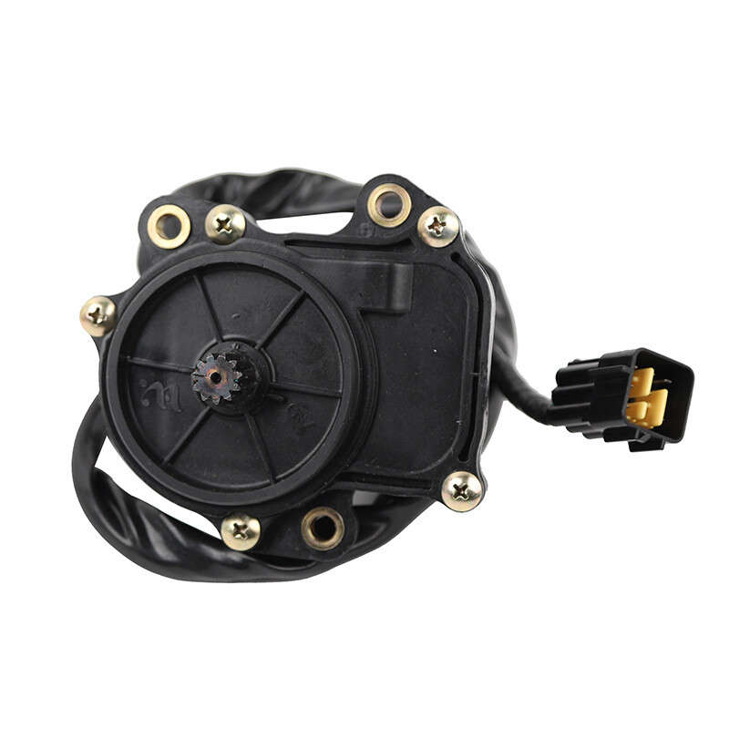 Front Actuator Motor Gear Differential Q830-314000 For CFMOTO ATV 400 500 CF450
