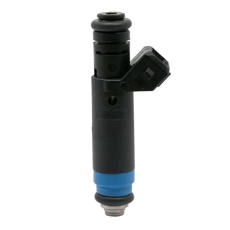 8Pcs FI114992 110324 Fuel Injection Nozzle for Siemens Deka High Impedance EV1