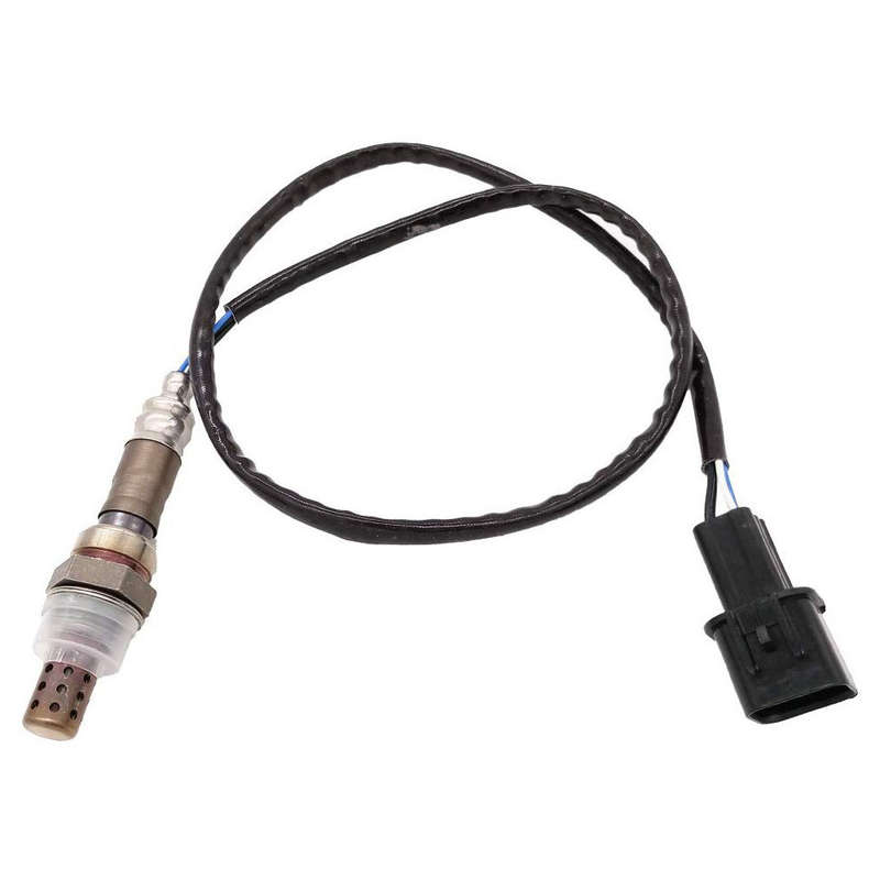 Oxygen Sensor 234-4741 for Mitsubishi Endeavor 3.8 Montero Sport 3.5 Lancer 2.0