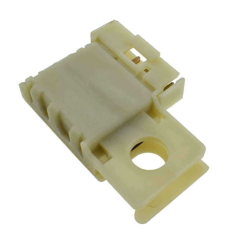 New Brake Light Switch 15038393 For Chevy Silverado Avalanche Cadillac Isuzu GMC