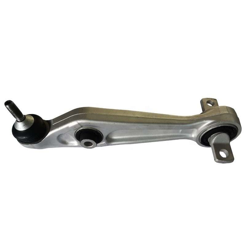 Front Lower Control Arm for Tesla Model 3 Y 3MM2017-2020 1044341-00-D 104434100D