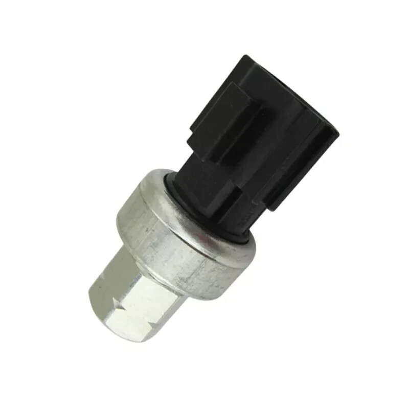 Air conditioning pressure switch 92CP15-2 MR306627 For Mitsubishi Outlander II