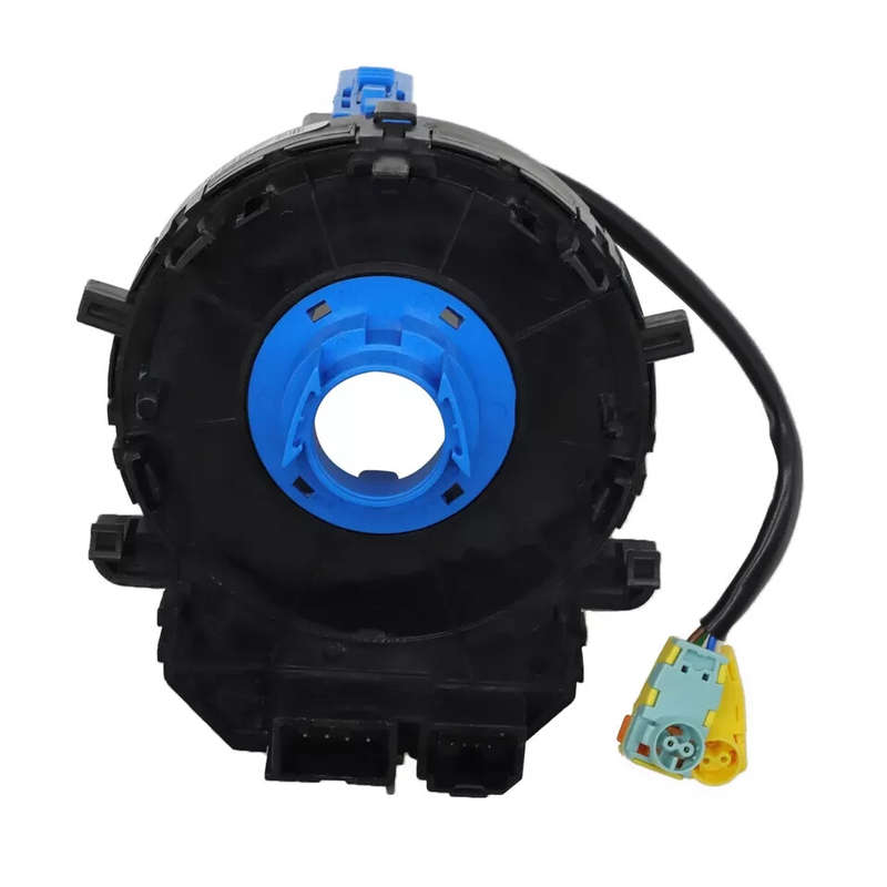 Spiral cable clock spring 93490-3Q120 Suitable for Hyundai 09-15 Sonata