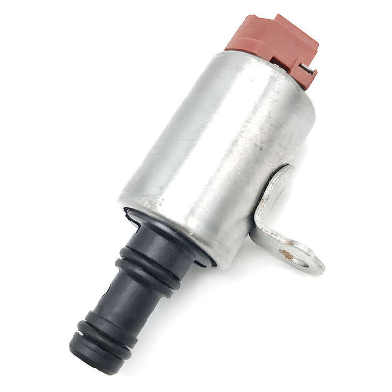 For Honda Accord 2.4L 3.5L 28400-PRP-004 Automatic Transmission Shift Solenoid