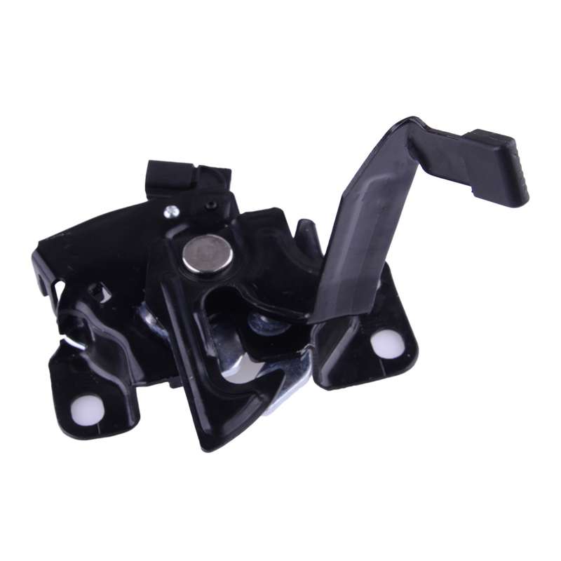 Front Hood Latch Lock 2 Pin fit for Honda Civic 17-2021