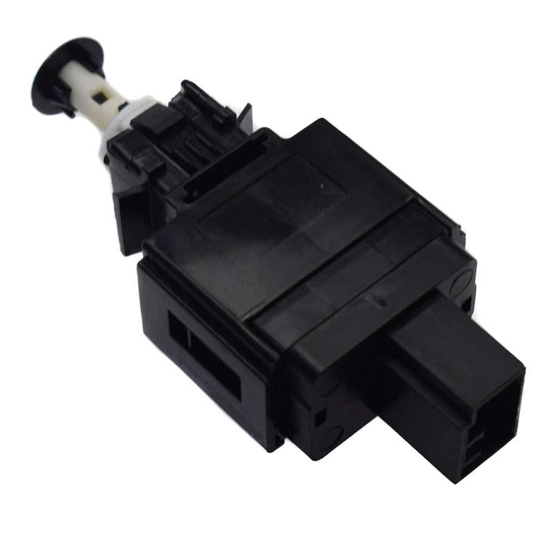 For Volvo S60 S80 V70 XC70 XC90 Brake Light Switch 28432064,86220