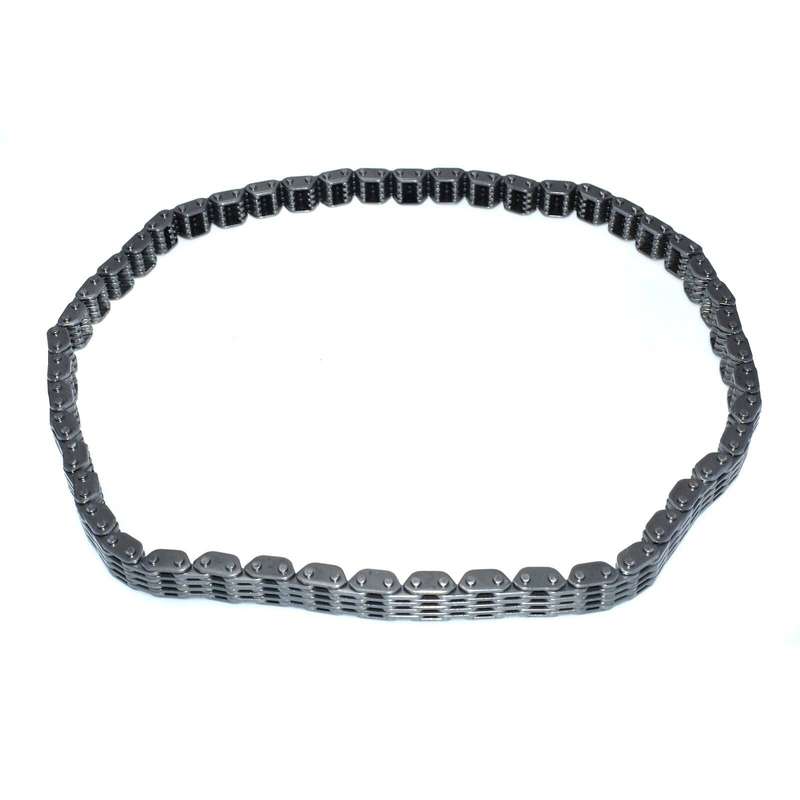 Lower Timing Chain for VW GTI Jetta CC Eos Beetle Audi TT A3 A4 A5 A6 06H109158N