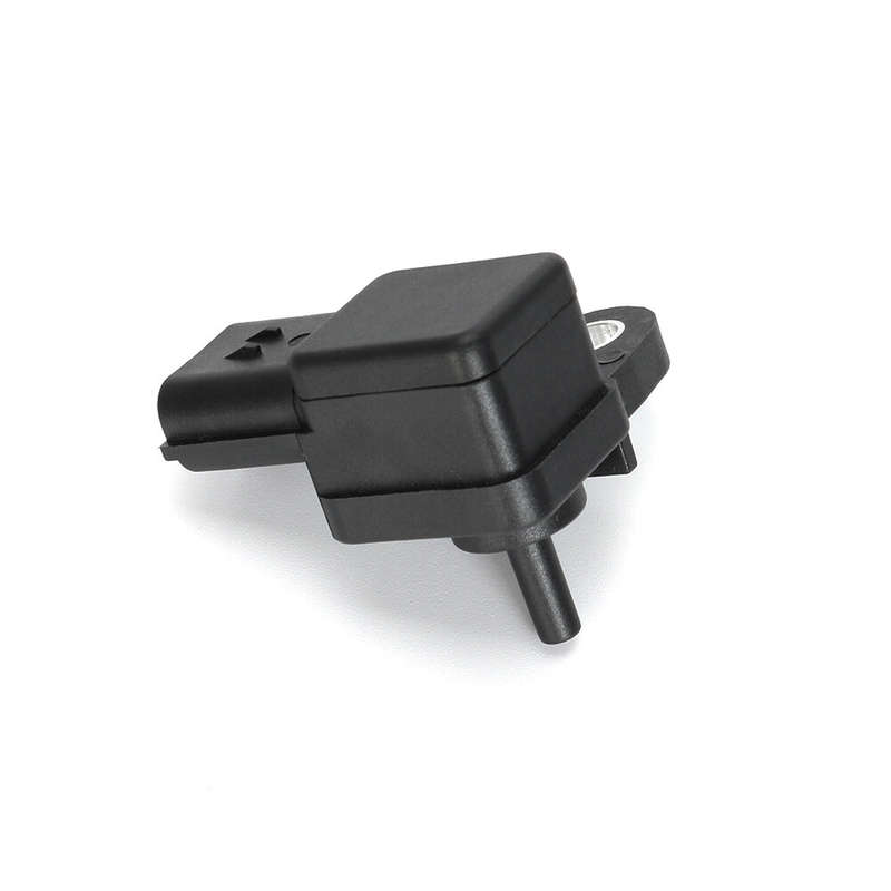 New MAP Sensor E1T10372 For MAZDA PROTEGE 1999-2003 PROTEGE5 2002-03 RX-8 04-07