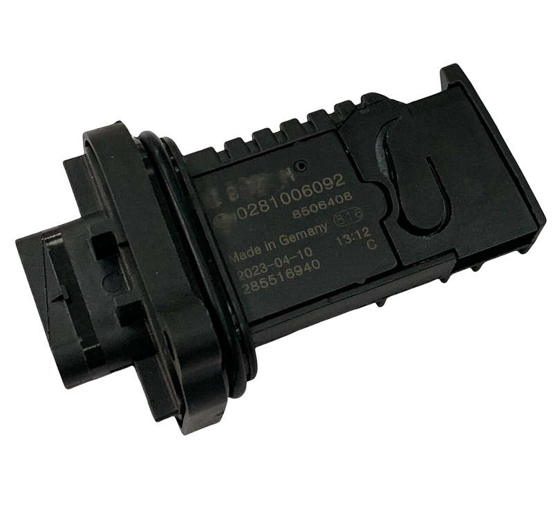 OEM 0281006092 13628506408 Suitable For BMW MINI MASS AIR FLOW METER SENSOR