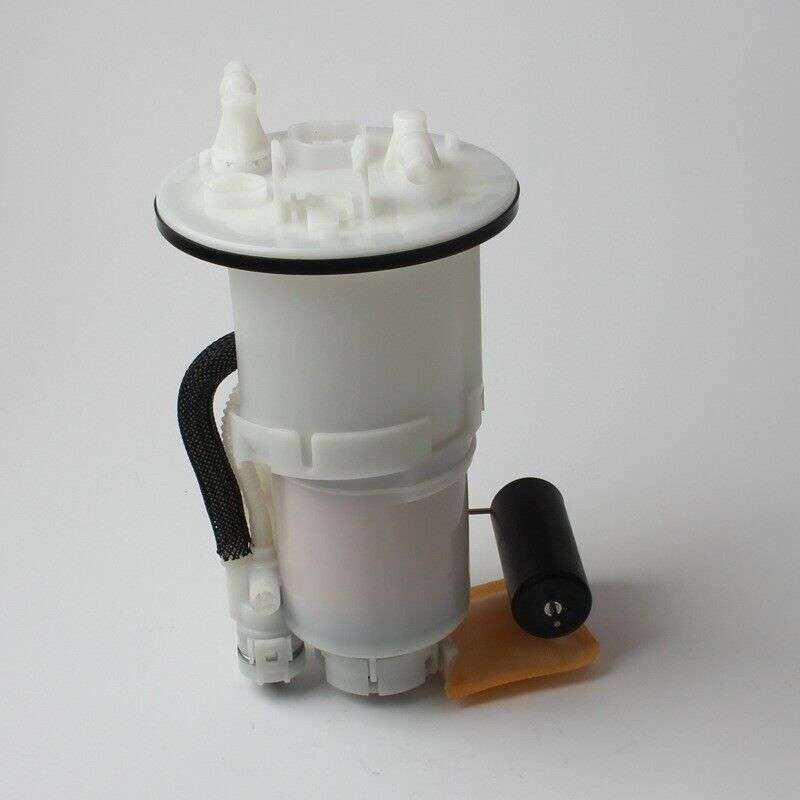 Fuel Pump Assembly w/ Sending Unit for Mitsubishi Outlander 2005-2006 2.4L GAS