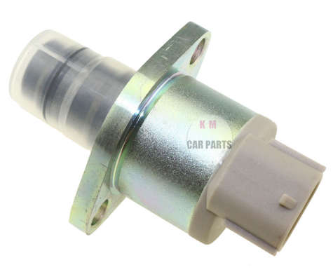 Suction Control Valve Fuel Pump Pressure Regulator Engine 294200-0360