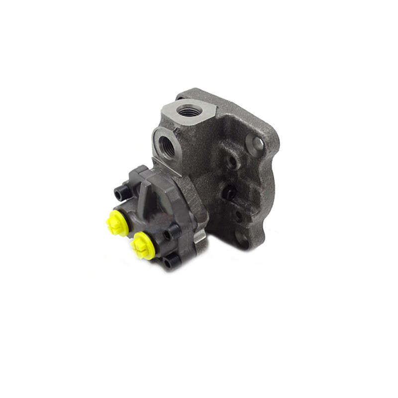 Fuel Pump 318-6357 Fits For Caterpillar CAT C7 C9 3126E D6R D7R 329DL 330DL 336D