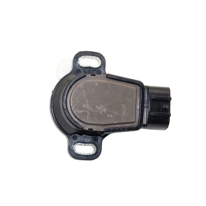 Genuine Accelerator Pedal Position Sensor For Toyota Yaris Scion tC 89281-47010