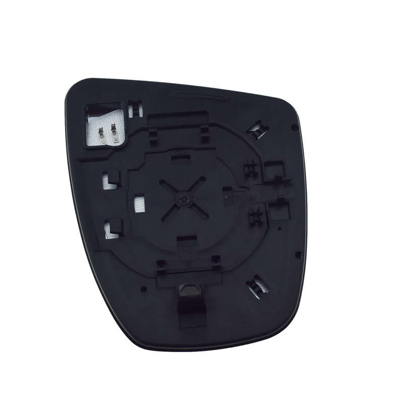 Heated Mirror Glass RH for INFINITI EX35 FX50 EX37 QX50 QX70 For Nissan Murano
