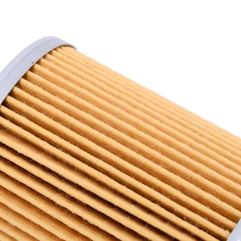 Oil Filter 420256188 fit for Can Am Commander Defender Bombardier DS650 Traxter