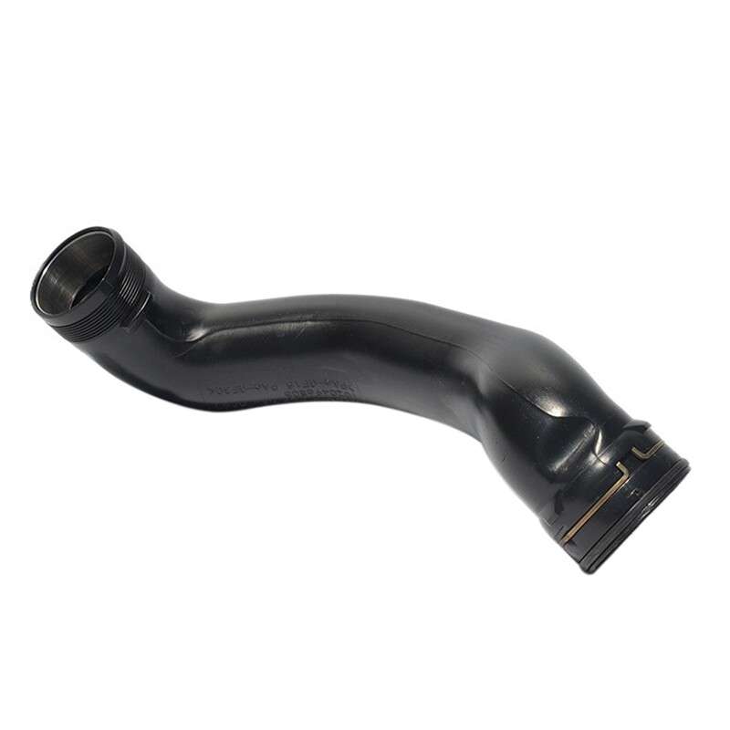 Turbo Hose Charge Air Induction Tract for BMW X5 X6 N55 N54 07-2018 13717571350