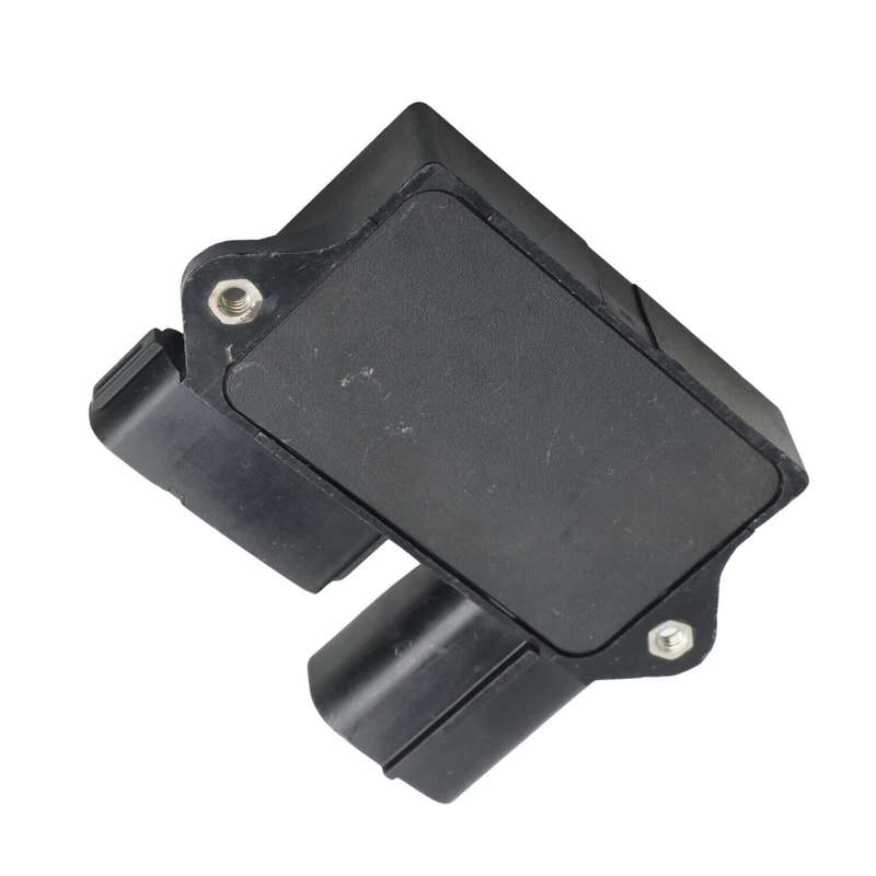 89581-34041 For Toyota Land Cruiser Sequoia Tacoma Lexus Air Injection Control