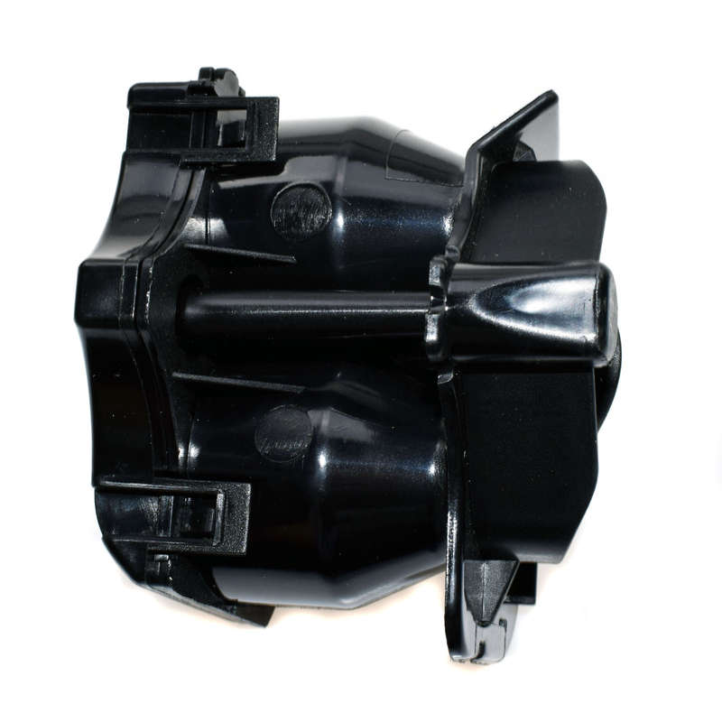 Crankcase Breather Turbo Oil Filter For BMW E46 E90 E60 X3 525d 530d 11127799225