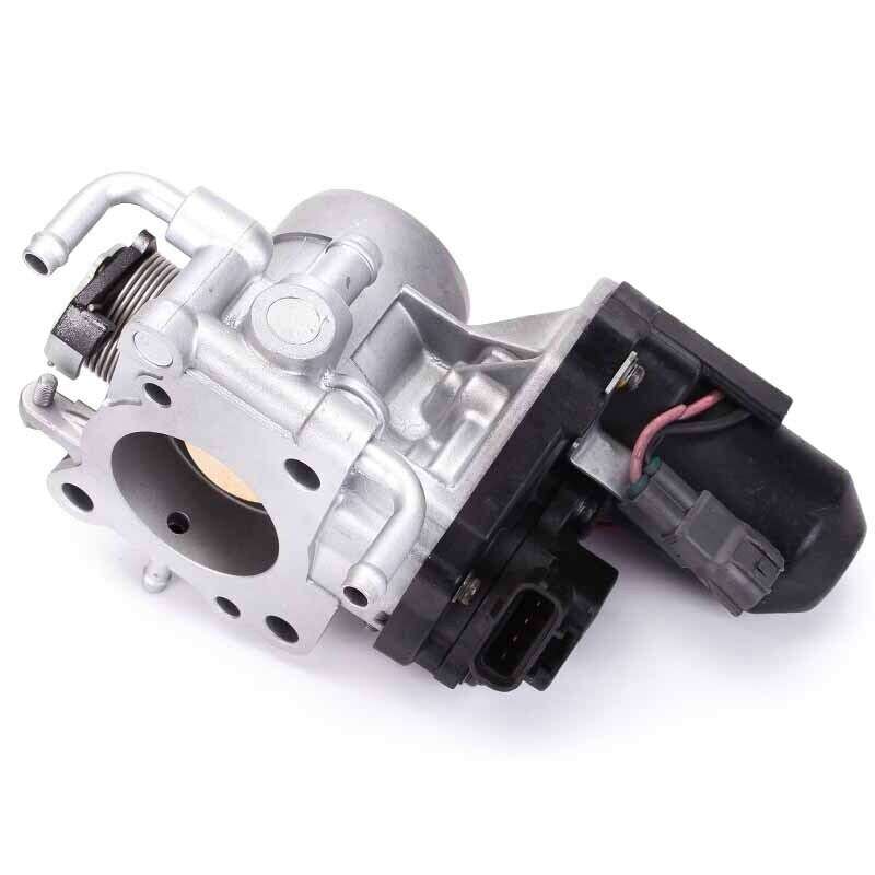 Engine Motor Throttle Body Valve Control 22030-21020 For TOYOTA PRIUS 2004-2009