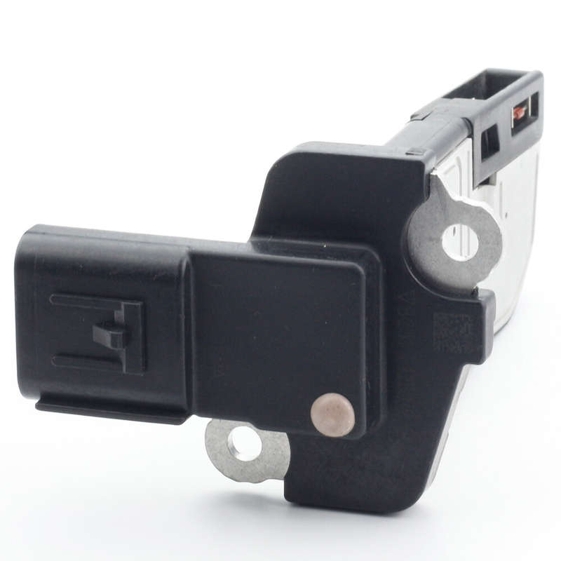Mass Air Flow MAF Sensor For Ford Escape 2.5L F-250 F-350 F-450 Super Duty 6.7L