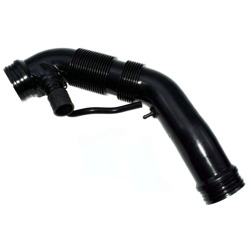 Air Filter inlet Hose For Audi A3 SKODA OCTAVIA MK2 1K0129684 AE/AG/AH/AF New