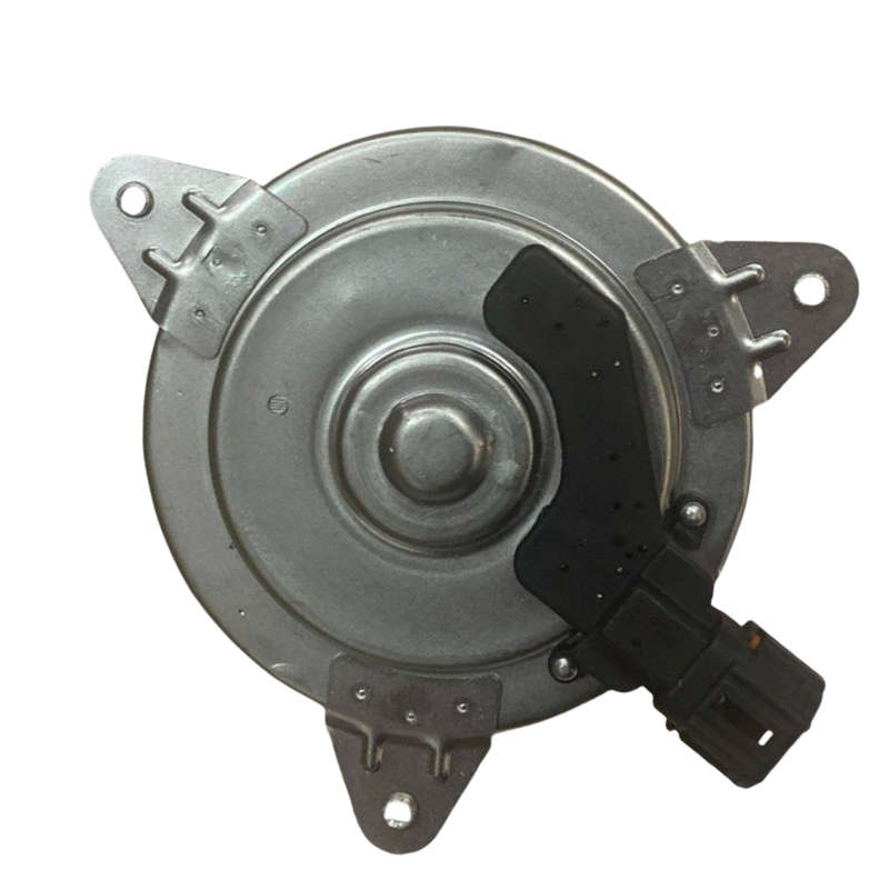 High Quality Electric Radiator Fan Motor for Nissan Murano VQ35DE 21487-AX000