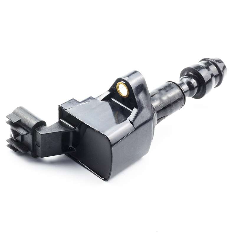 1pcs Ignition coil 12578224 For 2005-2017 Buick Chevrolet GMC Pontiac I4