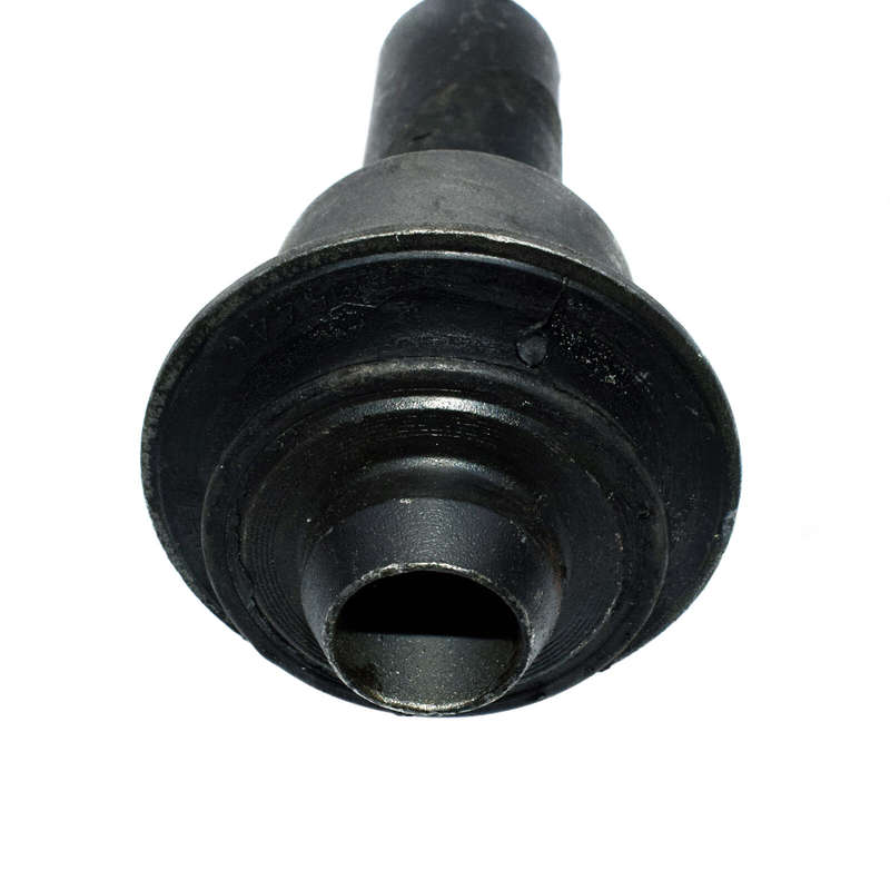Engine Cradle Subframe Crossmember Rear Bush For Nissan Rogue X-Trail 54467BR00A