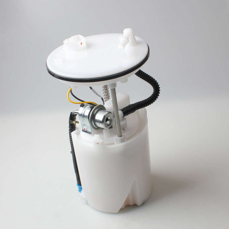 Fuel Pump Module Assembly 31110-1D000 For KIA Carens G4FC G4KA 1.6L 2.0L 2007-12