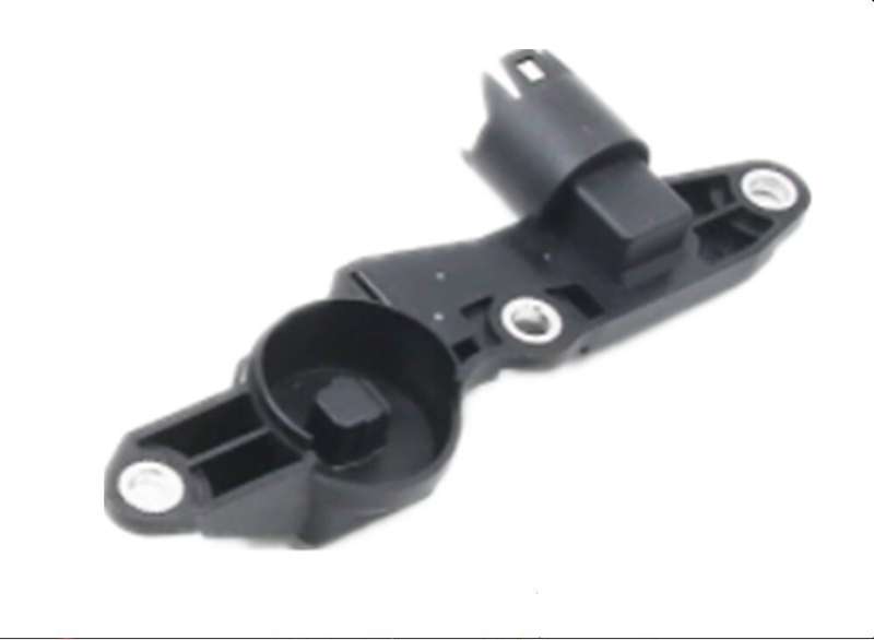 Eccentric shaft sensor 11377527016 For BMW 118i 2006-2013 120i 2007-2013 320i