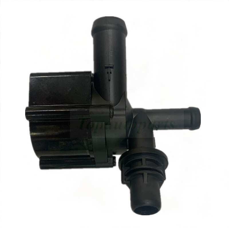 OEM 11517600969 Suitable for BMW 118i 320i 1.6L 2.0L Auxiliary water pump