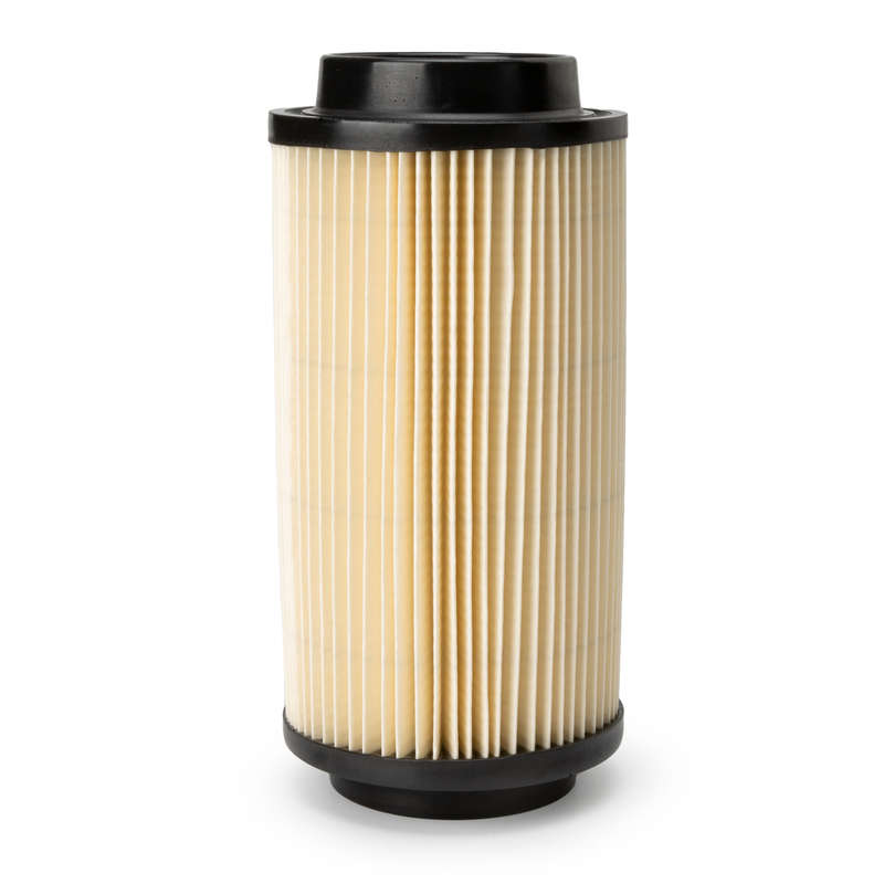 2PC Air Filter For For Sportsman 335 400 450 500 X2 500 Trail Blazer 7082101
