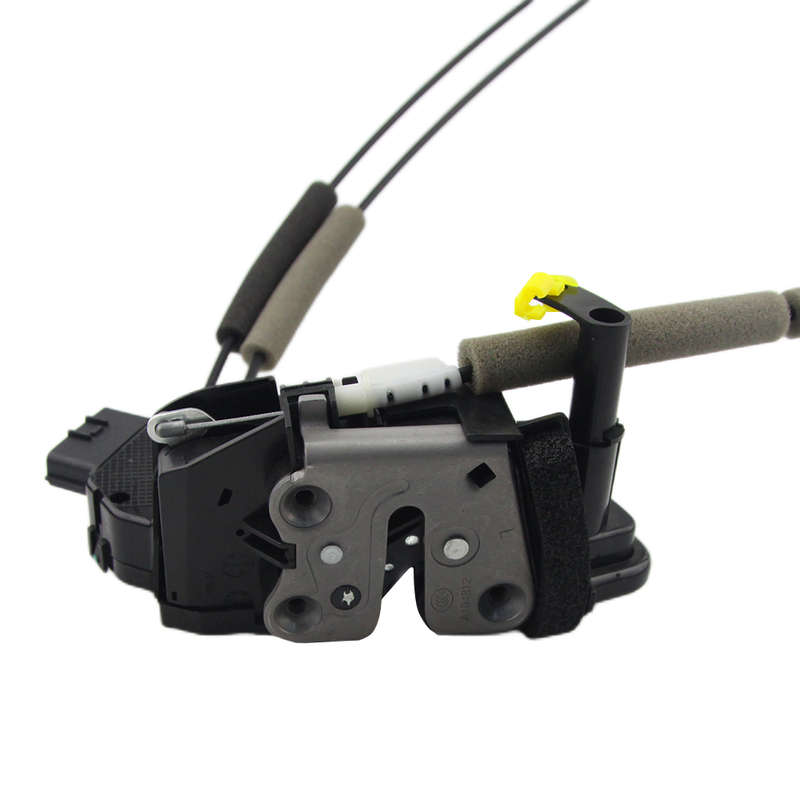 For Nissan Sentra Sedan 2013-2019 Door Lock Actuator Front Left Driver Side