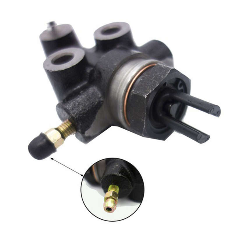 Brake Load Sensing Proportioning Valve For Toyota Pickup 4Runner 1983-1989