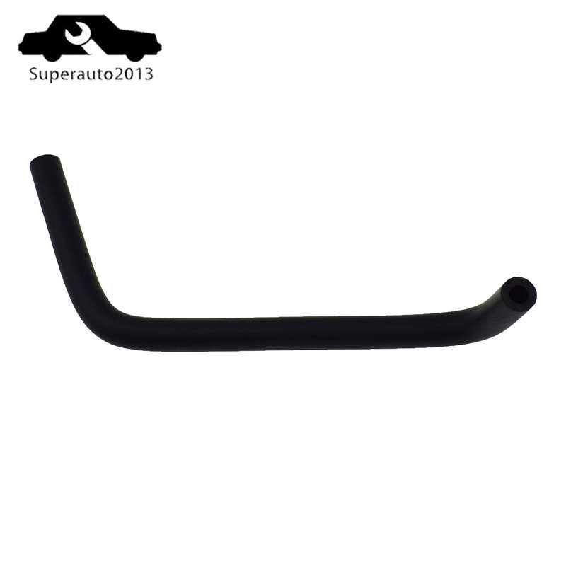 New PCV Ventilation Hose For 1995-97 FZJ80 Land Cruiser Lexus LX450 12261-66021
