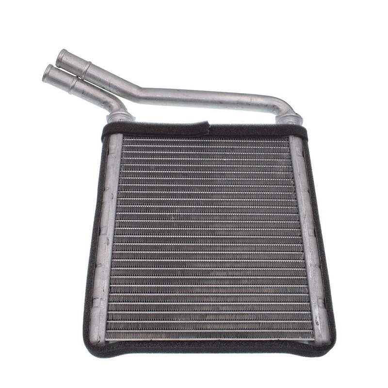 Fits for Toyota Rav4 06-16 2.4L 2.7L 3.4L 87107-42170 87170-02150